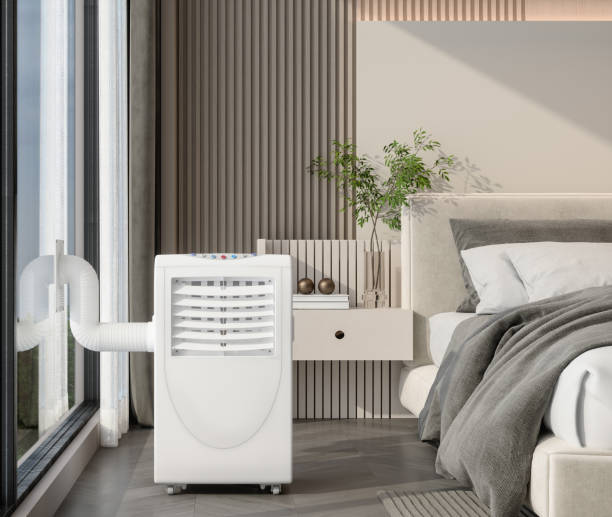 Best HVAC Retrofitting and Upgrading in Lauderdale Lakes, FL