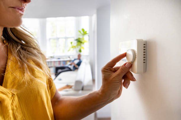 Best HVAC Supply and Distribution in Lauderdale Lakes, FL