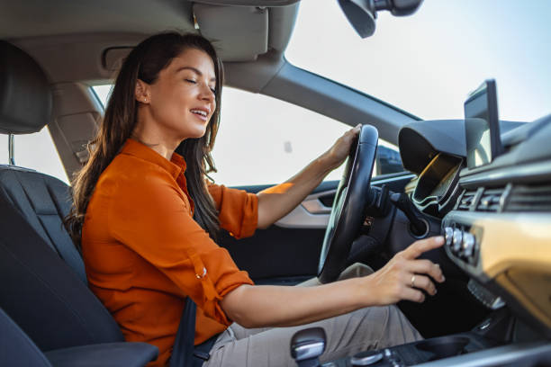 Best Air Conditioning Cleaning in Lauderdale Lakes, FL