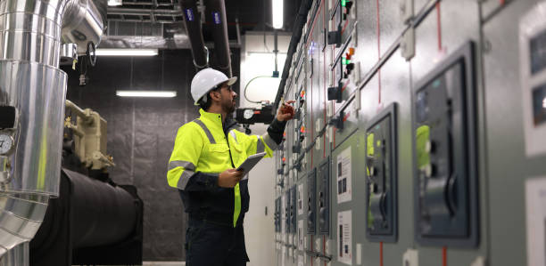 Best HVAC Training and Certification in Lauderdale Lakes, FL